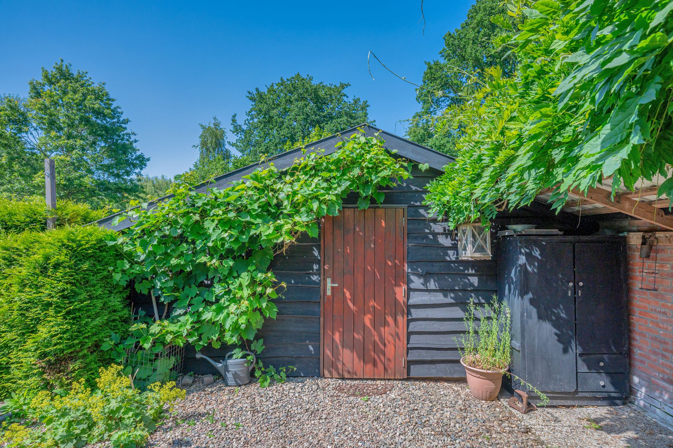 Foto 51 van Molenkampsteeg 53