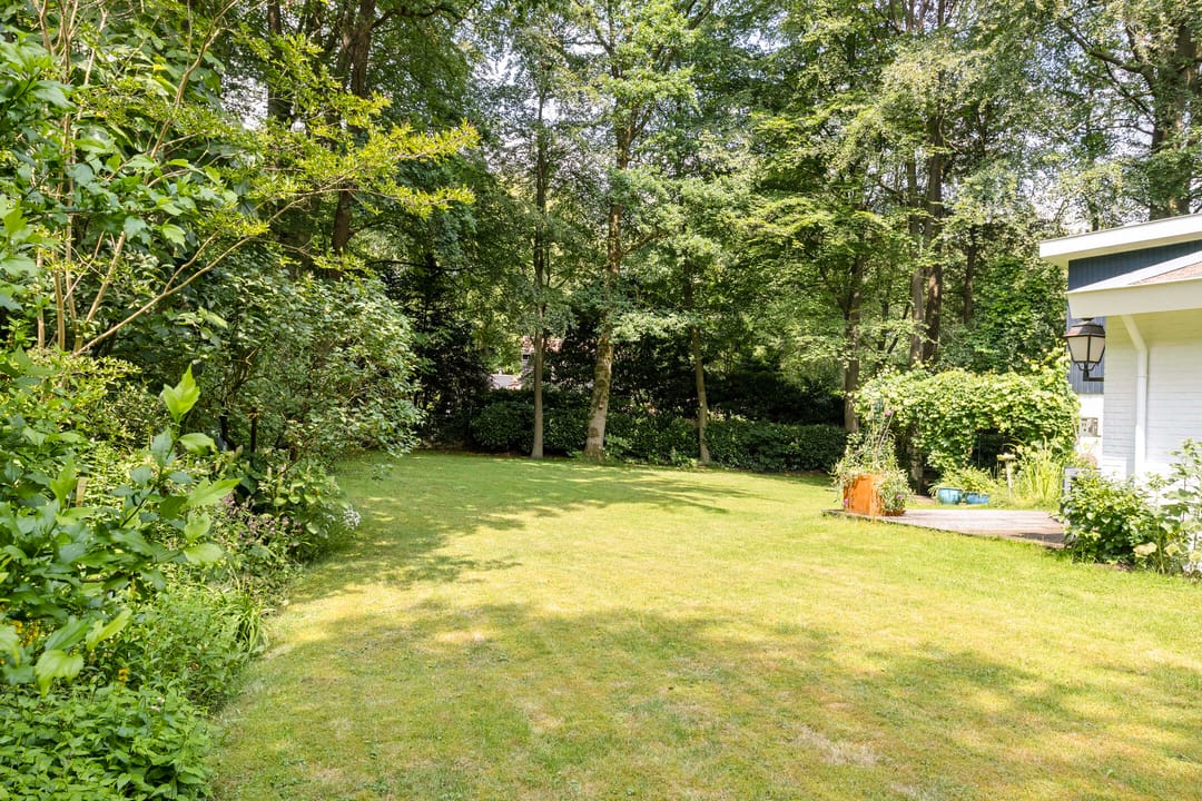 Photo 53 of Bosweg 16