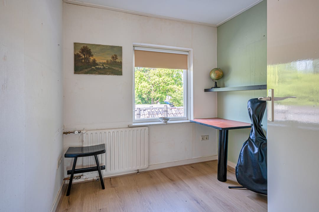 Foto 38 van Molenkampsteeg 53