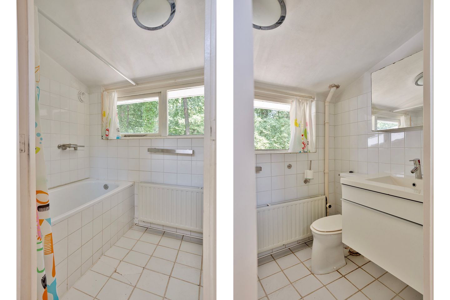 Photo 44 of Bosweg 16