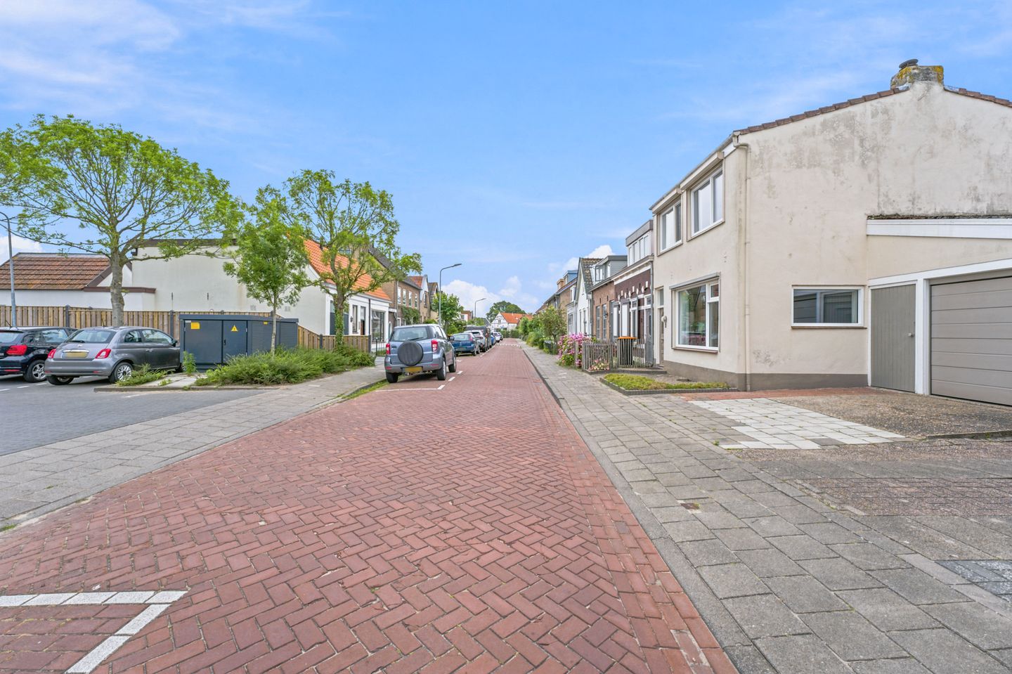 Foto 4 van Braamstraat 6