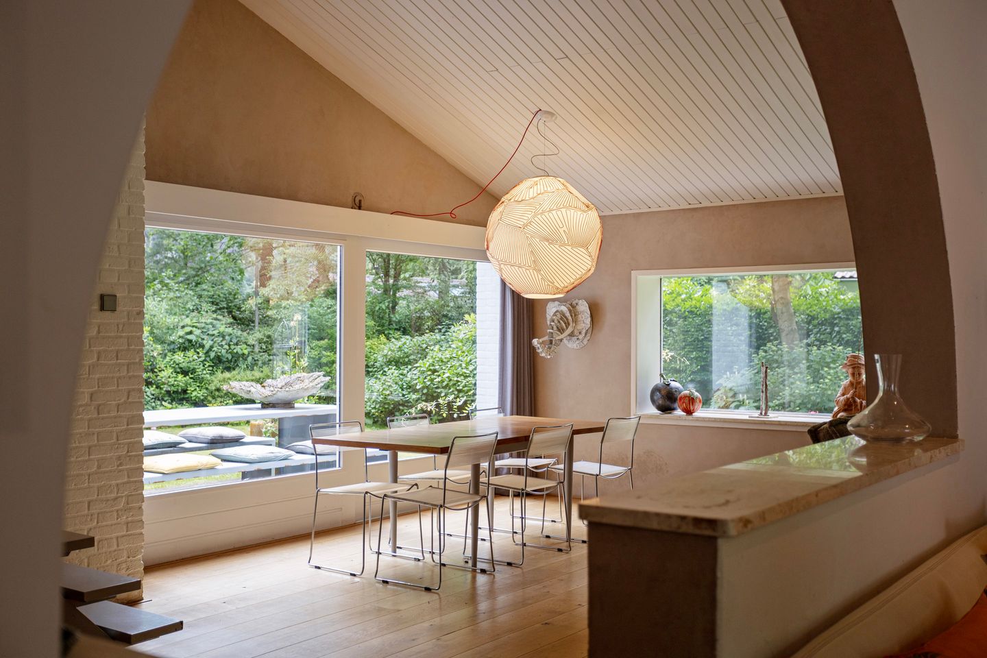 Photo 29 of Bosweg 16