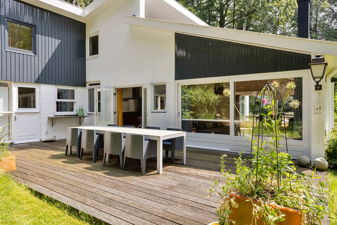 Photo 31 of Bosweg 16