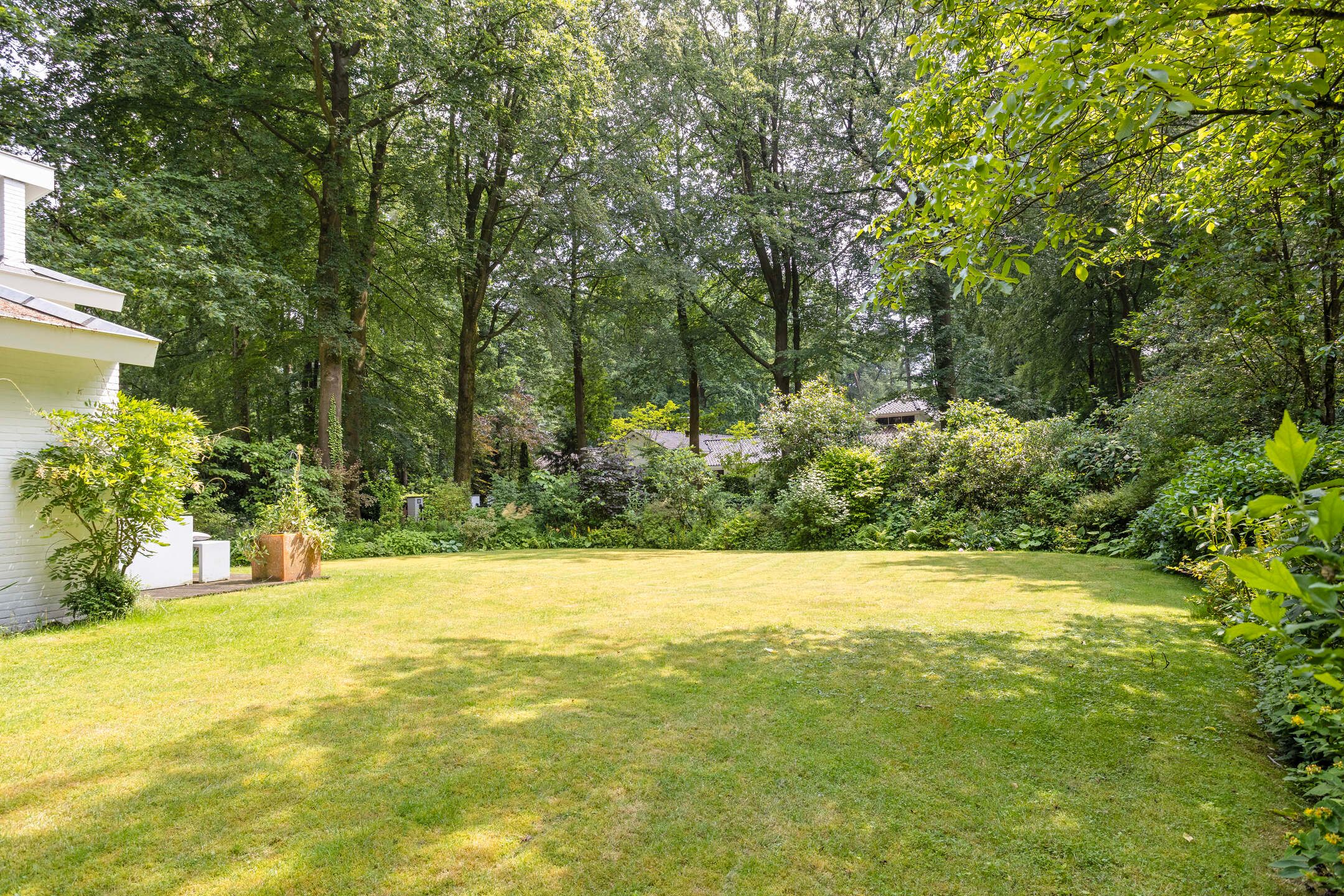 Photo 51 of Bosweg 16