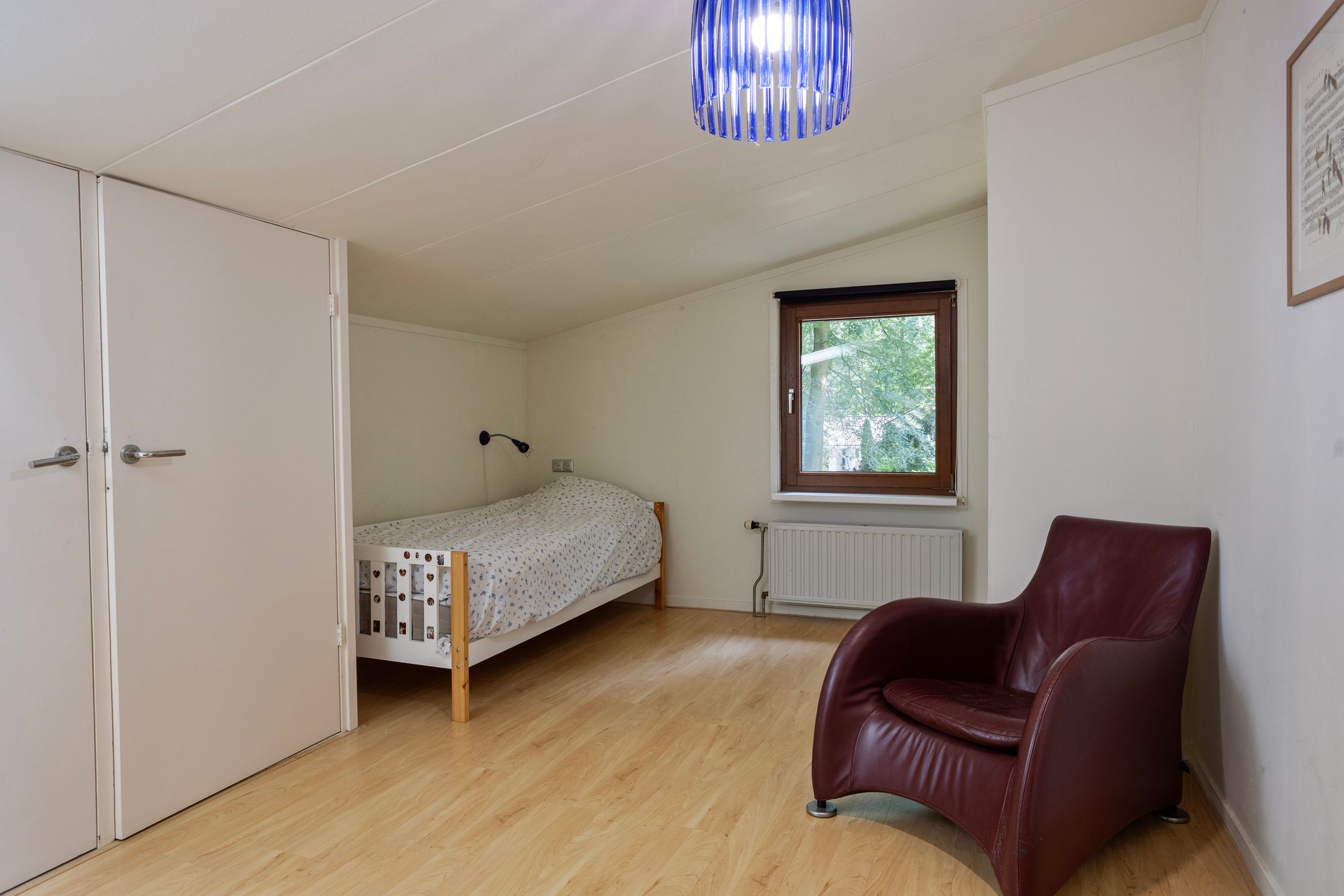 Photo 48 of Bosweg 16