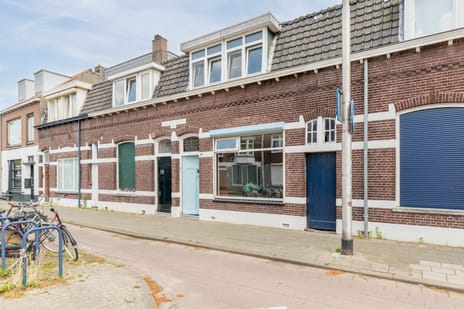 Rosmolenplein thumbnail