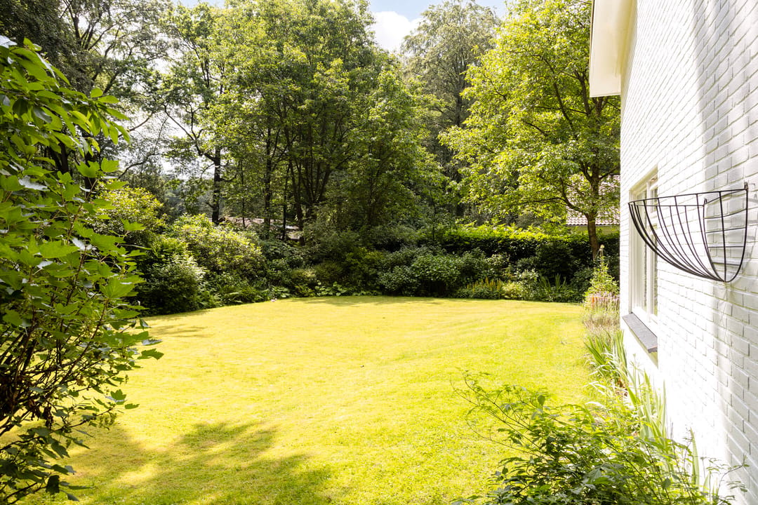 Photo 23 of Bosweg 16
