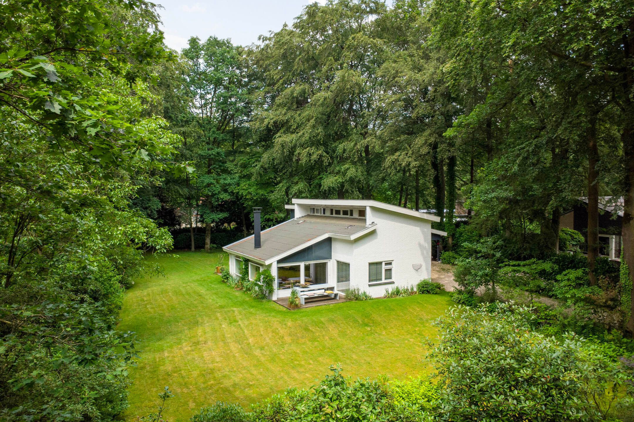 Photo 57 of Bosweg 16
