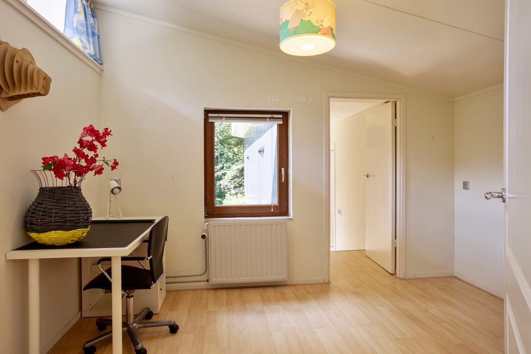 Photo 46 of Bosweg 16