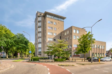 Kromstraat thumbnail