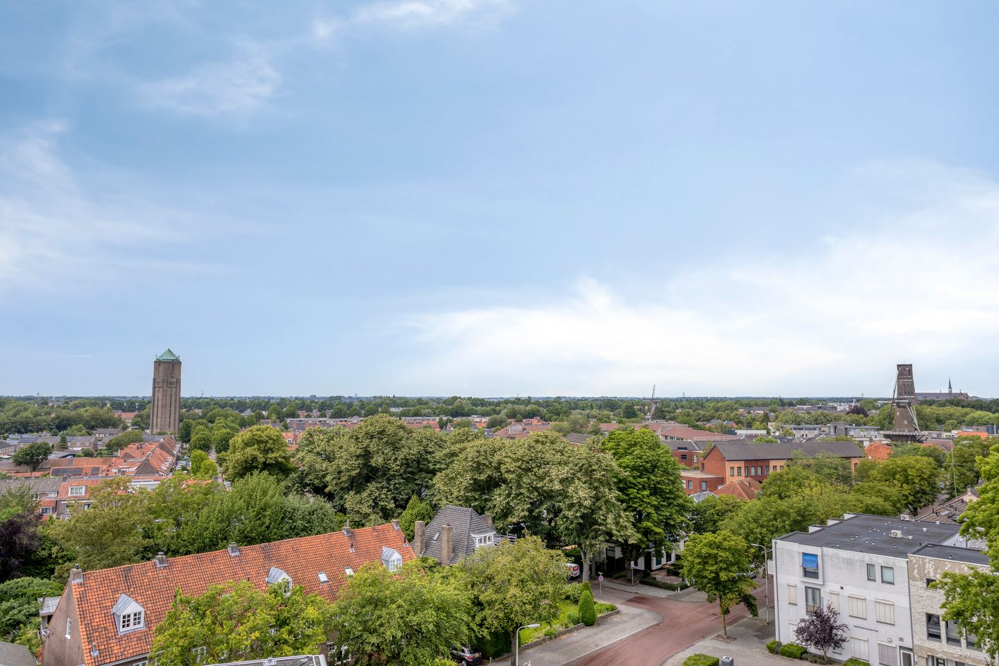 Photo 35 of Kromstraat 2-H