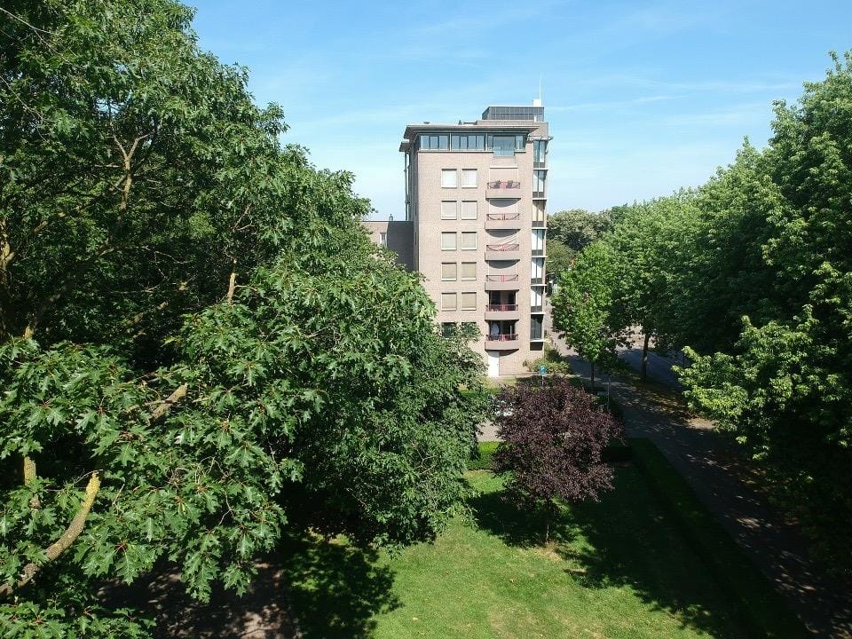 Photo 42 of Kromstraat 2-H