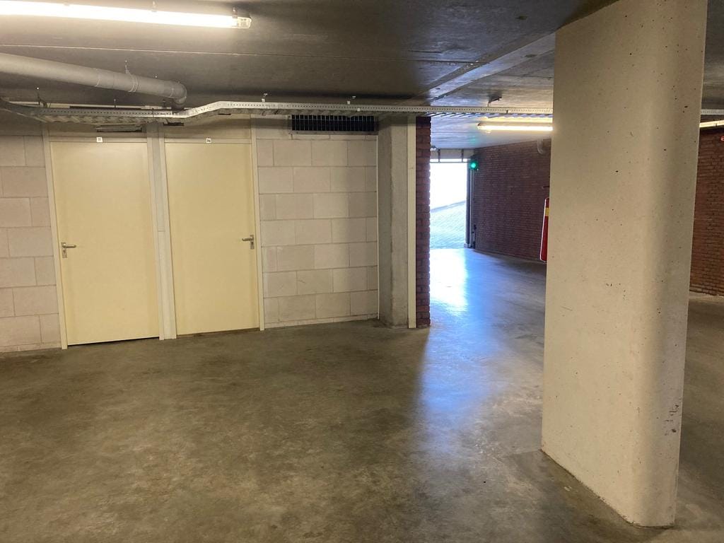 Foto 27 van Hazenkampseweg 34-A
