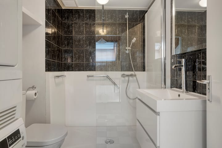 Appartement te koop: Franciscusberg 67, Bergen Op Zoom