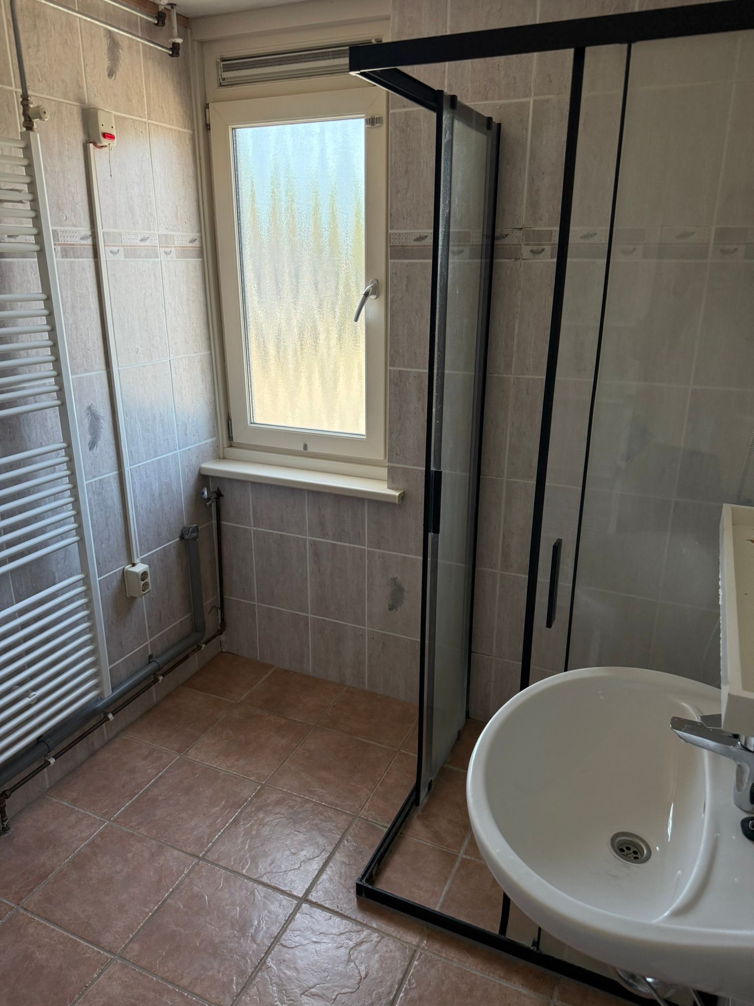Photo 12 of Beverhof 158
