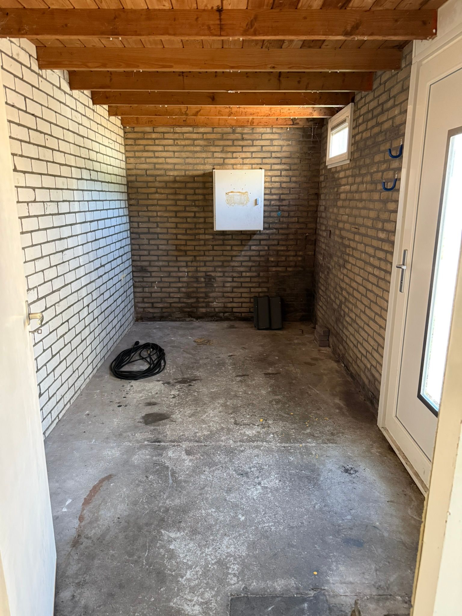 Photo 3 of Beverhof 158