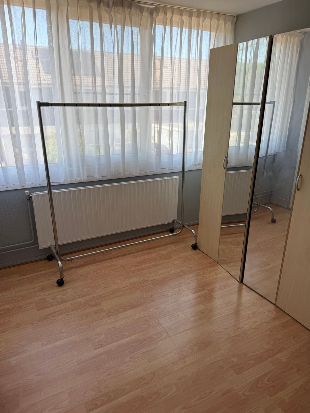 Photo 11 of Beverhof 158