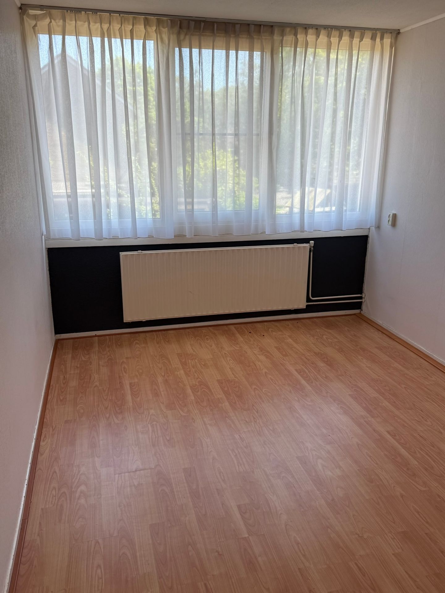 Photo 10 of Beverhof 158