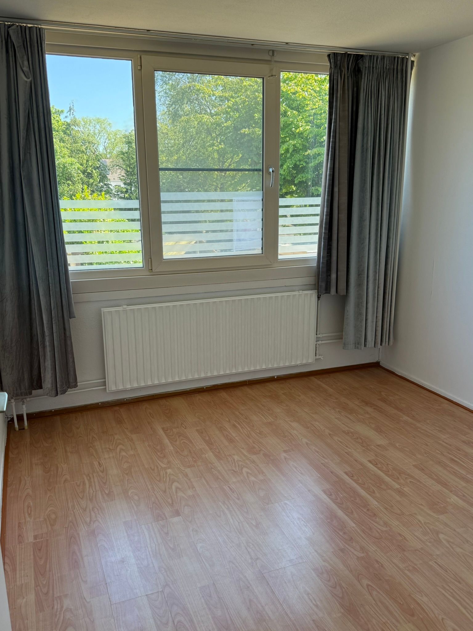 Photo 9 of Beverhof 158