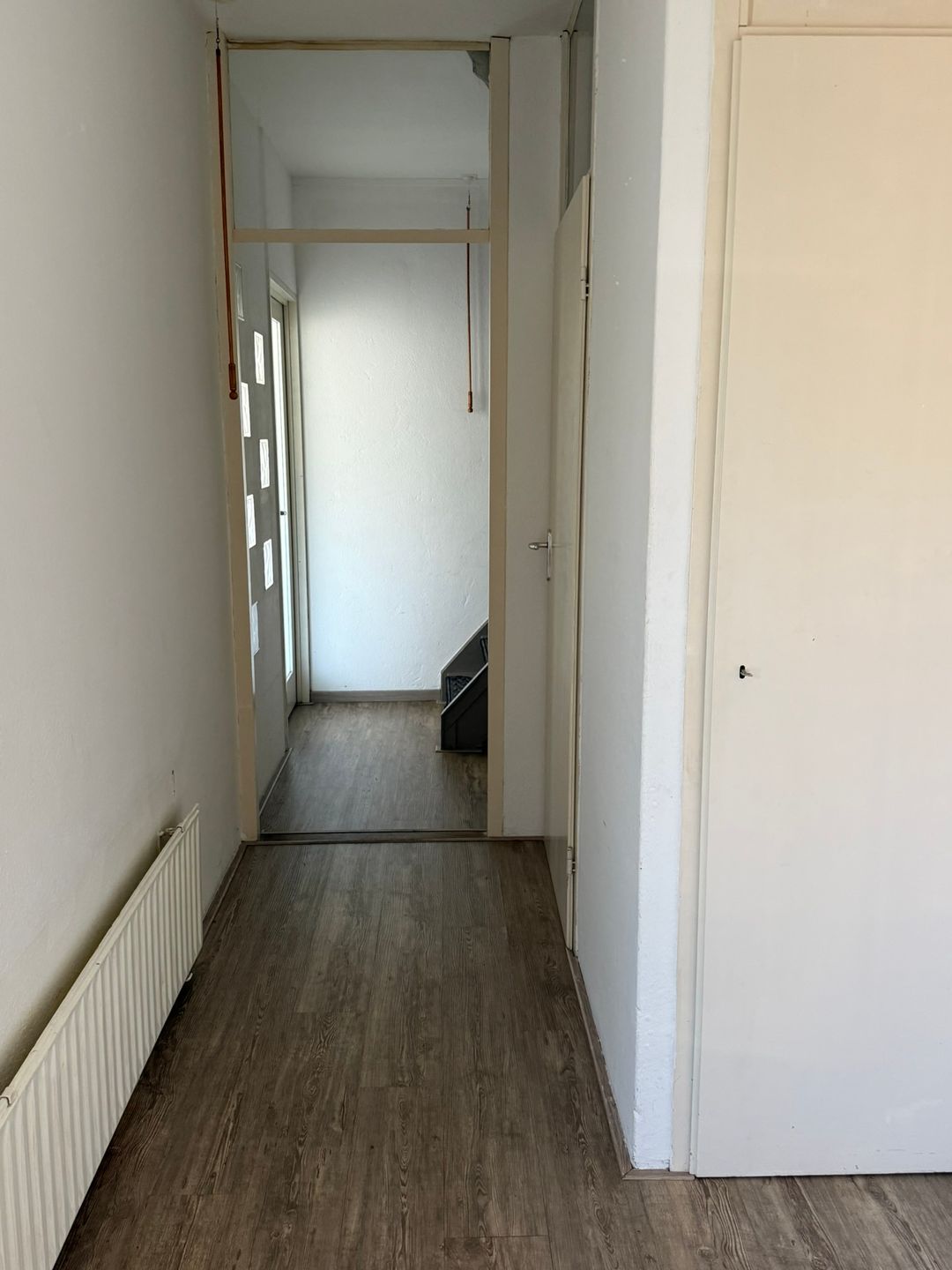 Photo 2 of Beverhof 158