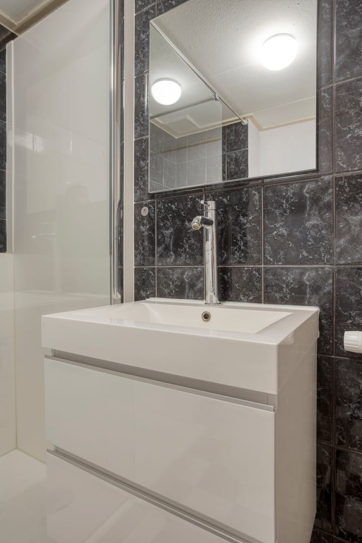 Appartement te koop: Franciscusberg 67, Bergen Op Zoom
