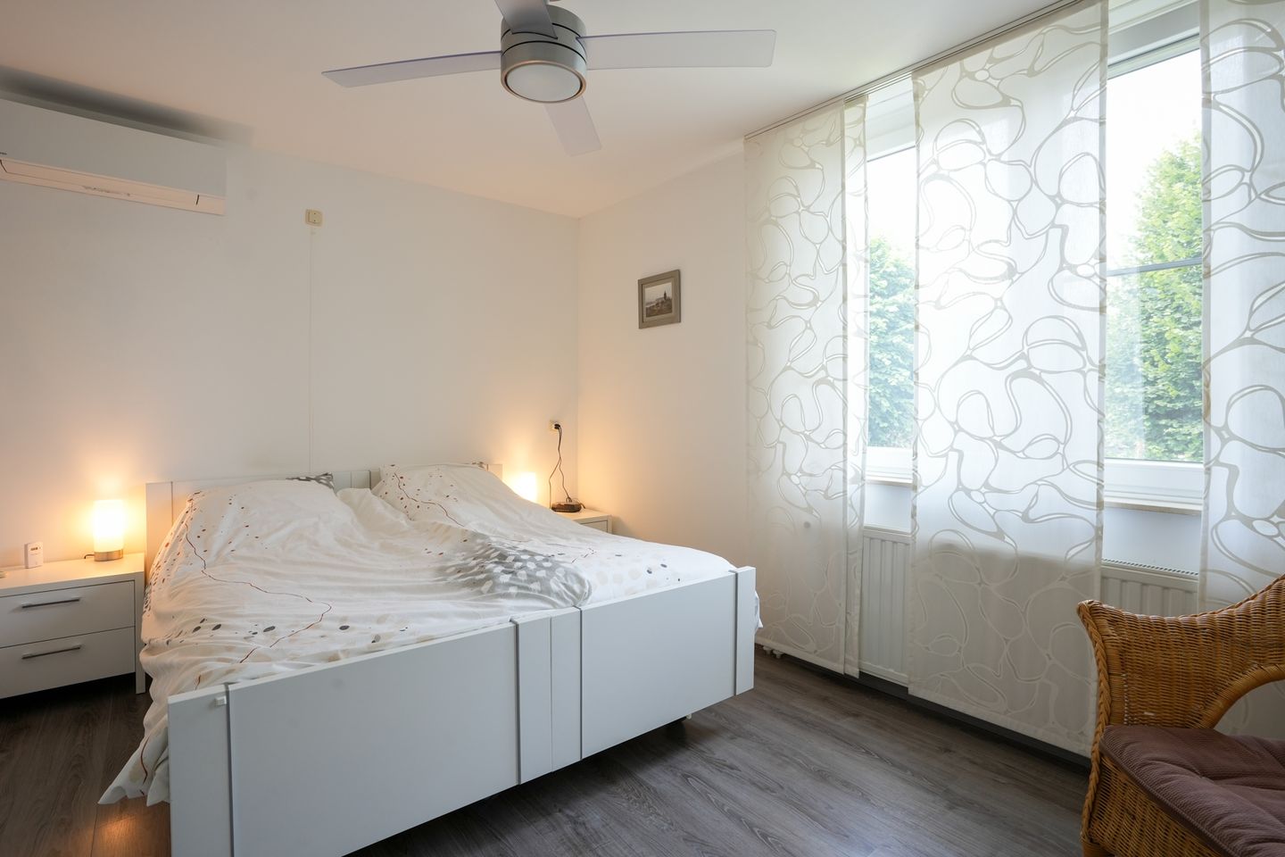 Foto 4 van Burg. Wijnandsstraat 27
