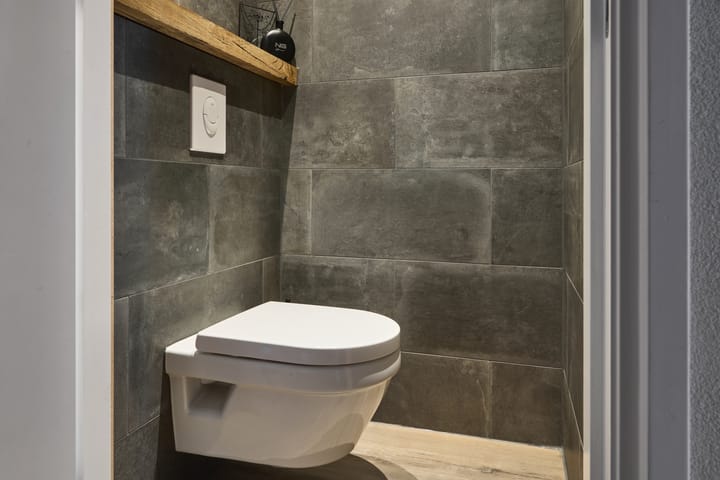 Hoekwoning te koop: Stal 152, Drachten