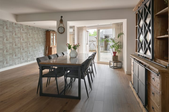 Hoekwoning te koop: Stal 152, Drachten