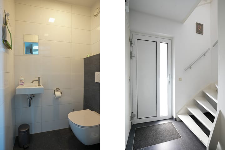 Photo 5 of Burg. Wijnandsstraat 27