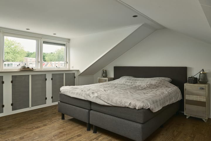 Foto 4 van Stal 152