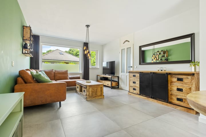 Photo 4 of Hommelkamp 7