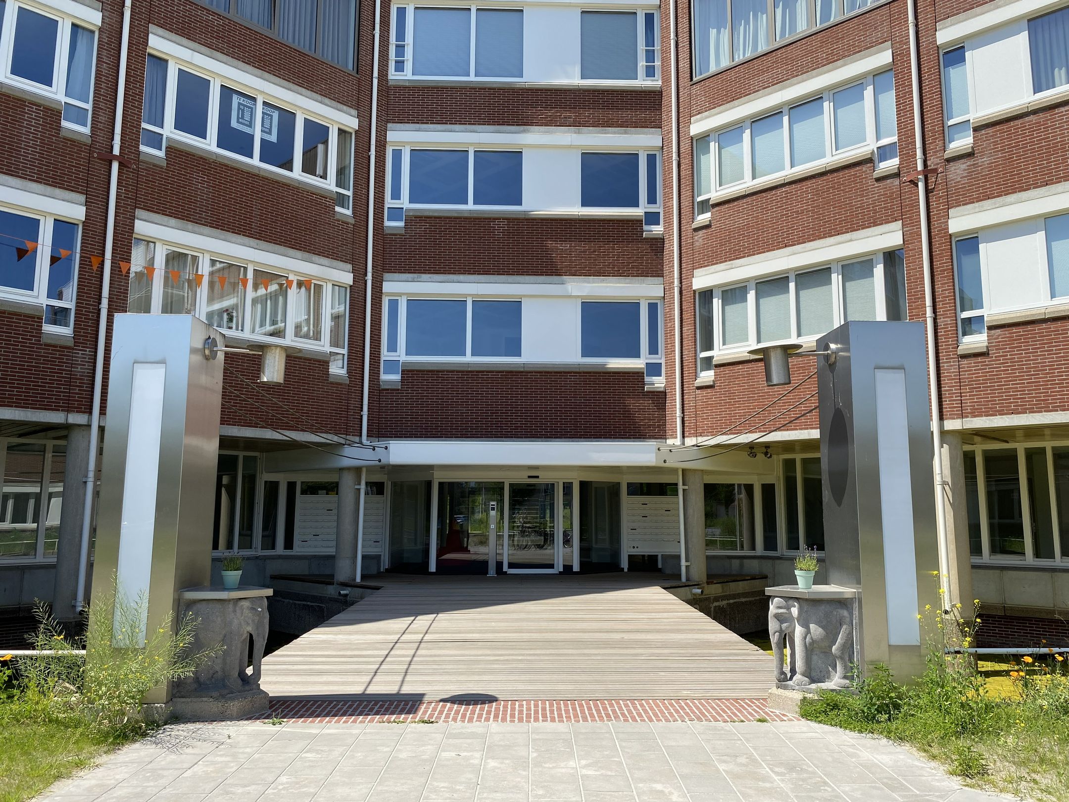 3-rumslägenhet, 79 m²