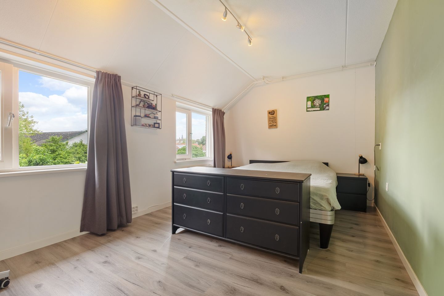Photo 20 of Hommelkamp 7