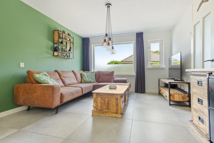 Photo 3 of Hommelkamp 7