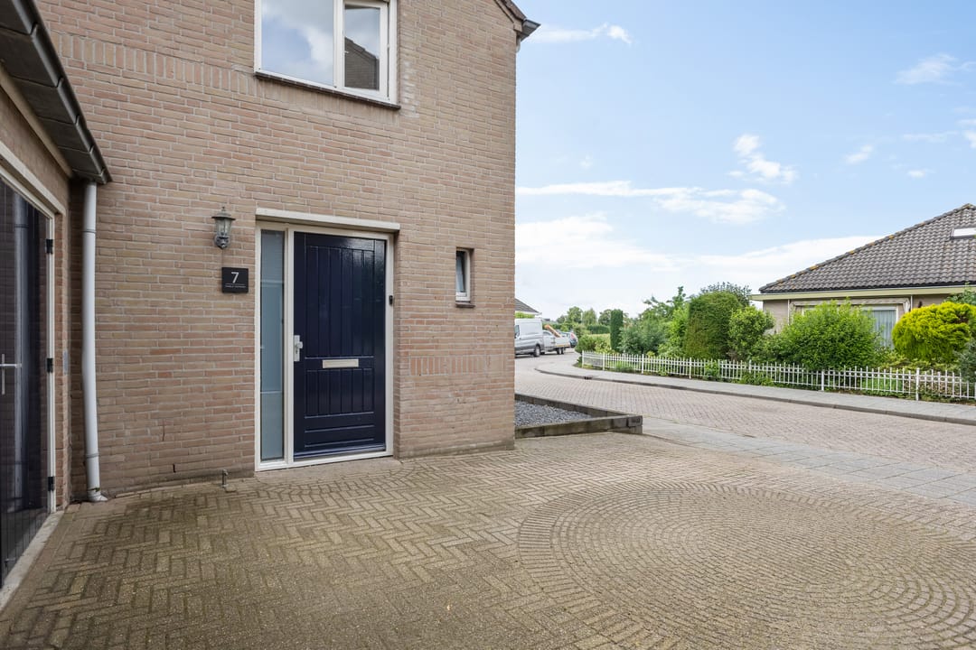 Photo 38 of Hommelkamp 7