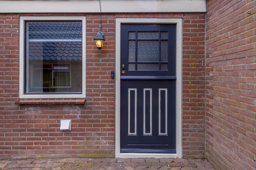 Photo 8 of Hoofdweg 61