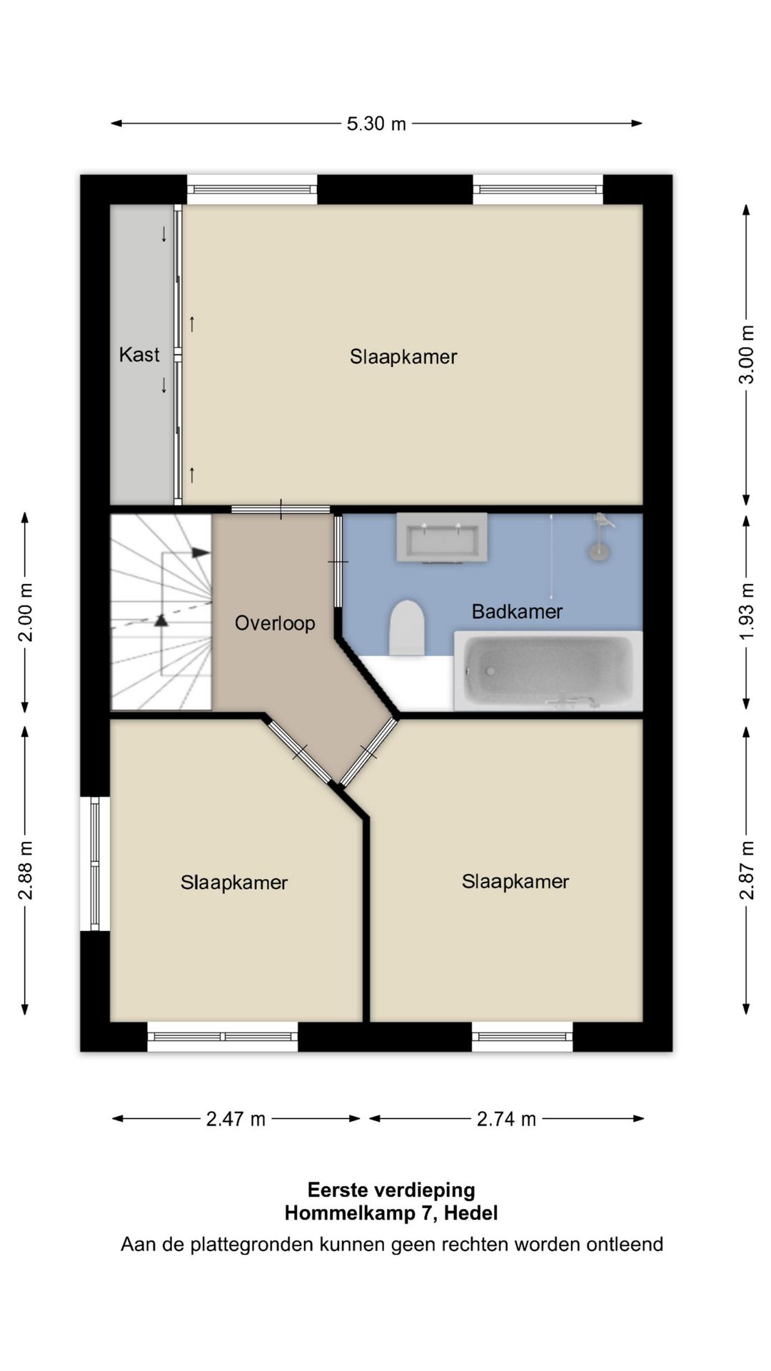 Photo 45 of Hommelkamp 7