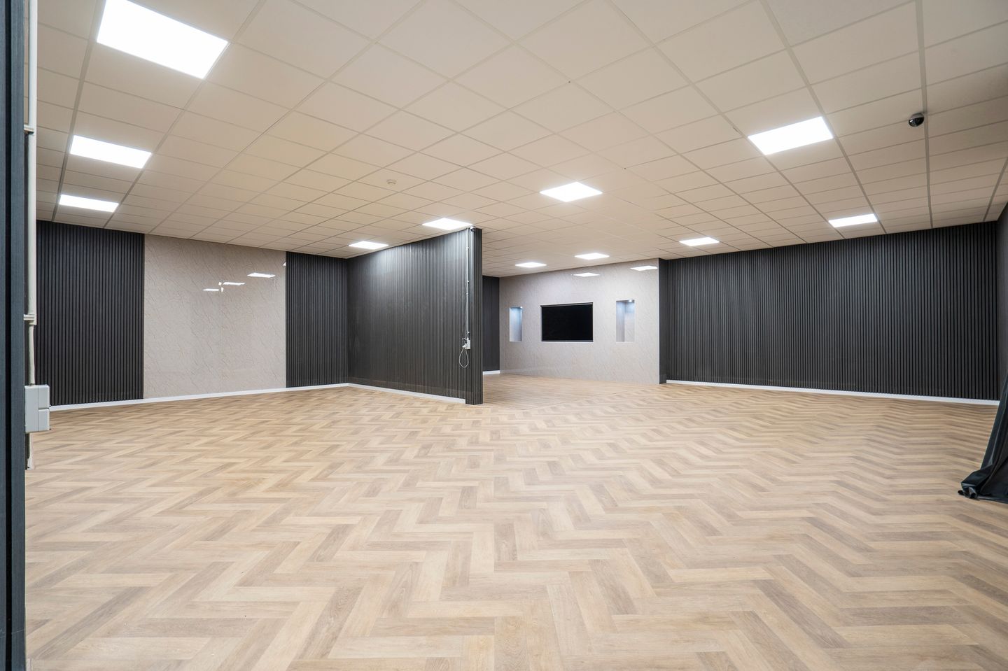 Bekijk foto 5 van Novy Borstraat 2