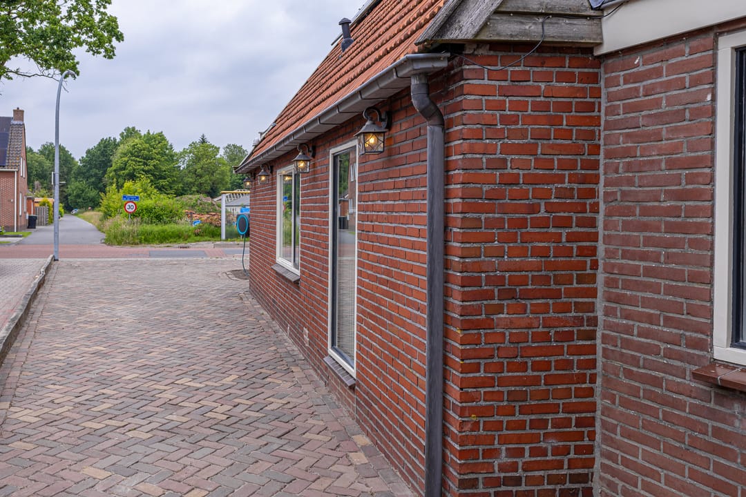 Photo 7 of Hoofdweg 61
