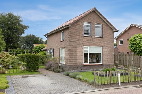 Fazantenstraat thumbnail