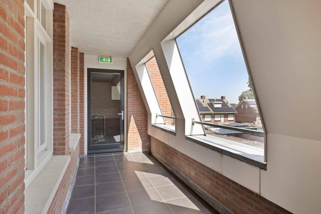 Photo 2 of Grootschoterweg 113-F
