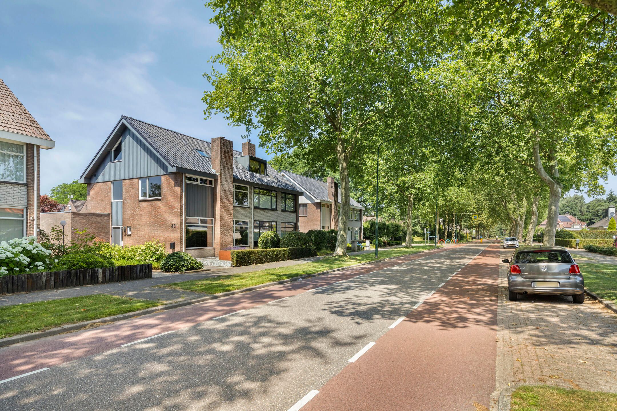 Foto 48 van Churchill-laan 43