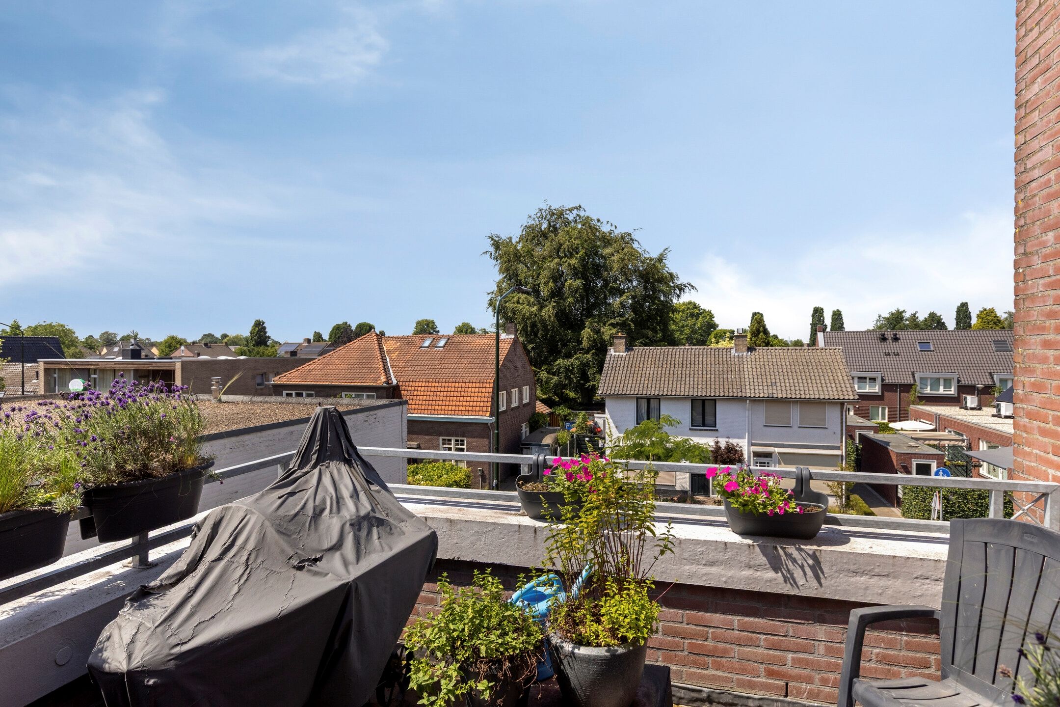 Photo 9 of Grootschoterweg 113-F