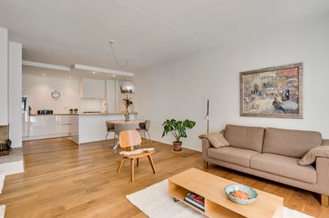 Kloosterwandstraat thumbnail