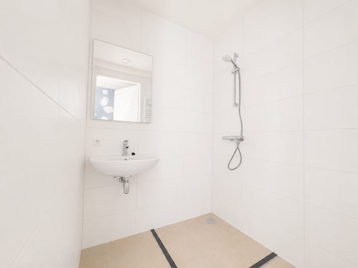Foto 4 van Hoofdstraat 158-M