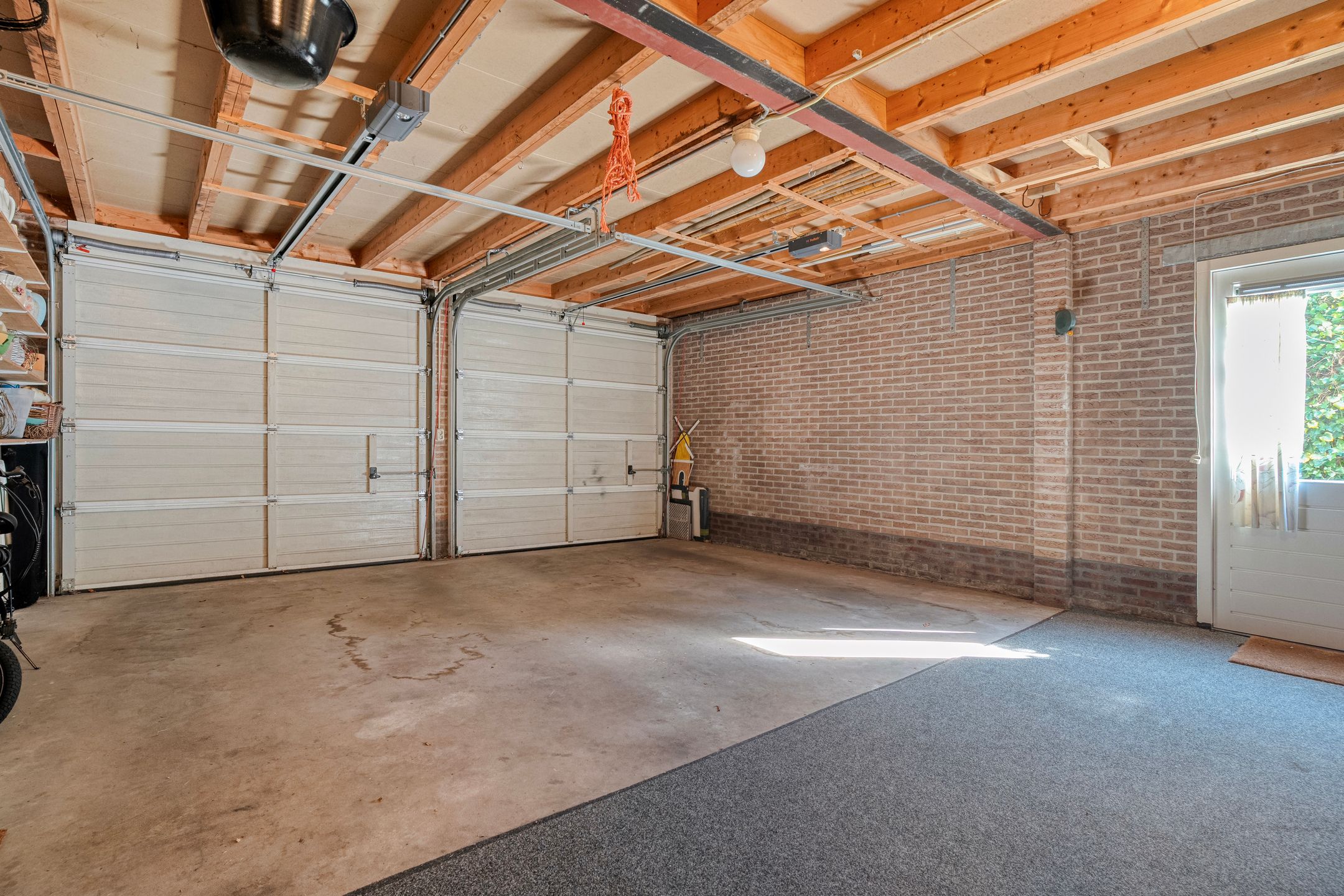 Foto 18 van De Veurdele 58