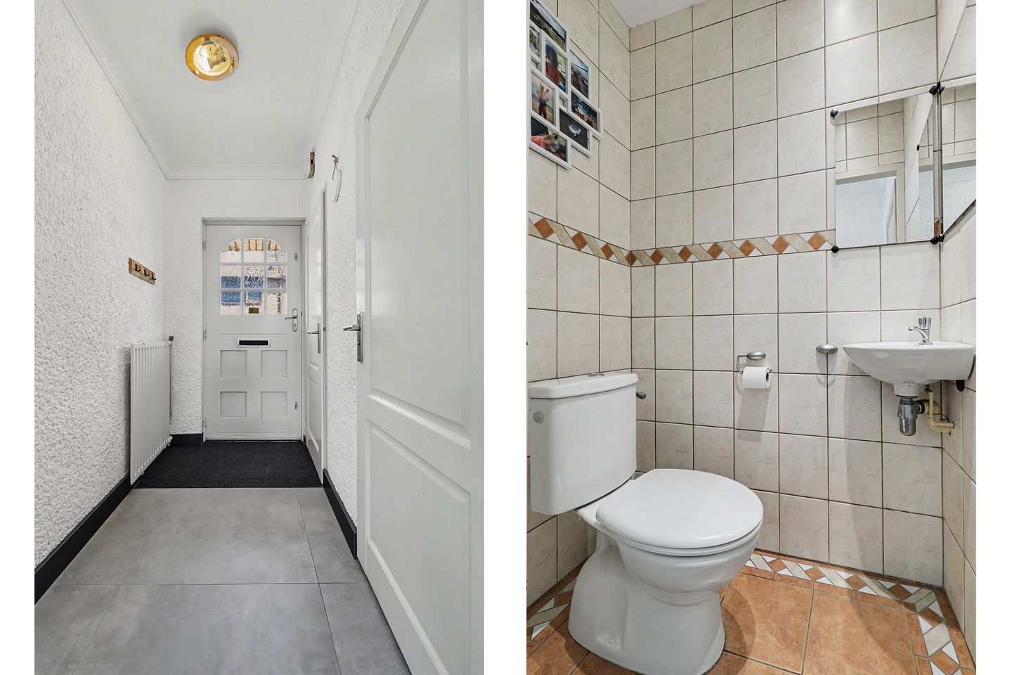 Foto 4 van De Gaspeldoorn 6