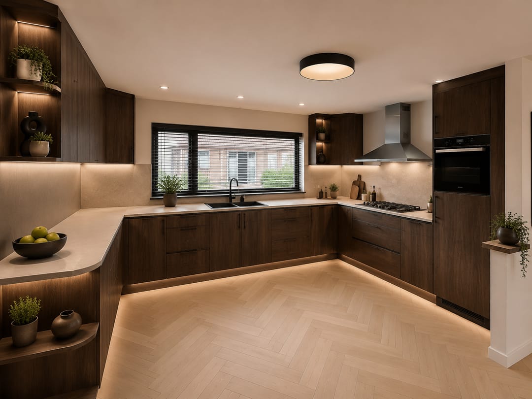 Photo 13 of Toulousestraat 38