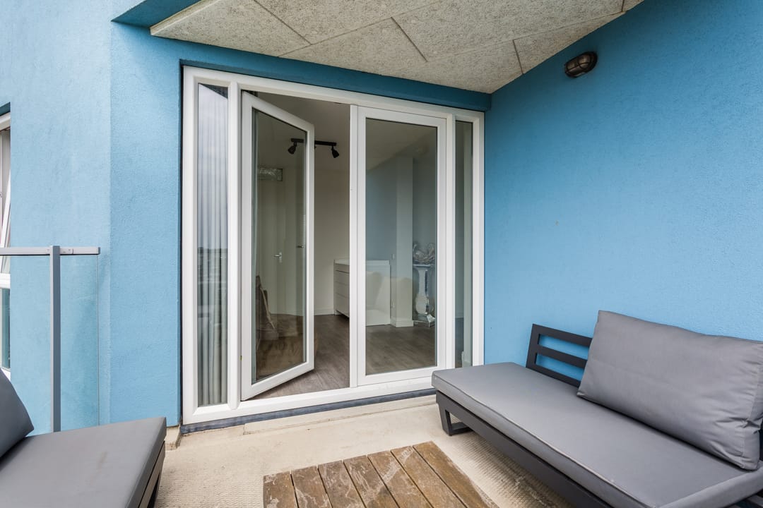 Photo 37 of Pygmalionstraat 146