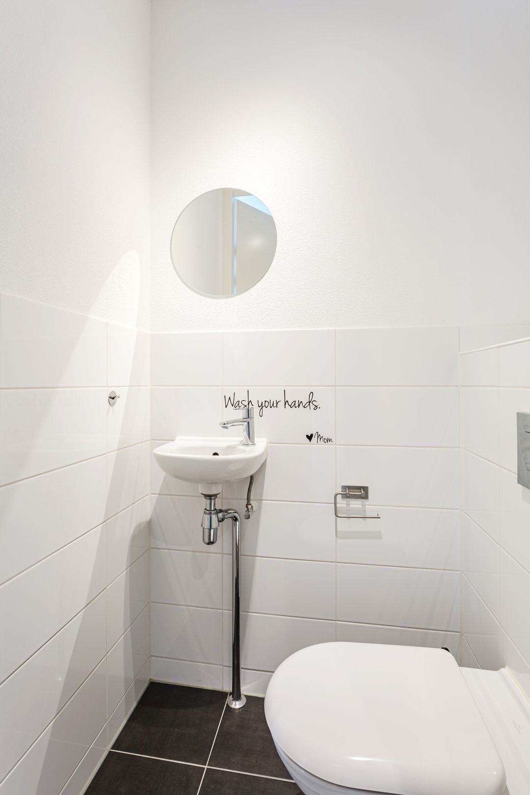 Photo 32 of Pygmalionstraat 146
